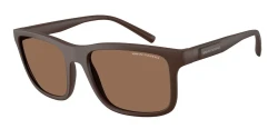 SunGlasses | armani exchange ארמני אקסצ'יינג | AX4145S 841273 57-19-145