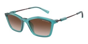 משקפי שמש | armani exchange ארמני אקסצ'יינג | AX4146SU 835113 53-19-140