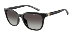 משקפי שמש | armani exchange ארמני אקסצ'יינג | AX4168SU 81588G 54-19-140
