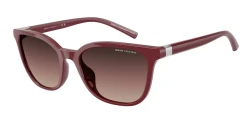 משקפי שמש | armani exchange ארמני אקסצ'יינג | AX4168SU 8387E2 54-19-140