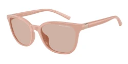 משקפי שמש | armani exchange ארמני אקסצ'יינג | AX4168SU 840173 54-19-140