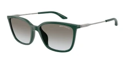 משקפי שמש | armani exchange ארמני אקסצ'יינג | AX4171SU 840911 55-17-140