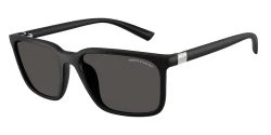 SunGlasses | armani exchange ארמני אקסצ'יינג | AX4172SU 807887 57-18-145