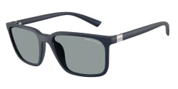 SunGlasses | armani exchange ארמני אקסצ'יינג | AX4172SU 8181/1 57-18-145
