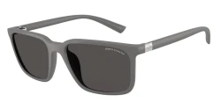 SunGlasses | armani exchange ארמני אקסצ'יינג | AX4172SU 841187 57-18-145
