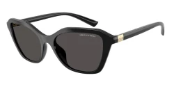 SunGlasses | armani exchange ארמני אקסצ'יינג | AX4173SU 815887 56-18-140
