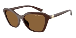 SunGlasses | armani exchange ארמני אקסצ'יינג | AX4173SU 841473 56-18-140