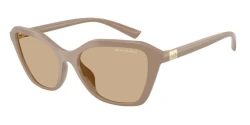 SunGlasses | armani exchange ארמני אקסצ'יינג | AX4173SU 841573 56-18-140