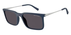 SunGlasses | armani exchange ארמני אקסצ'יינג | AX4175SU 839987 56-19-145