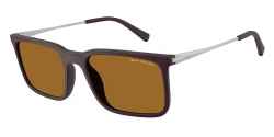SunGlasses | armani exchange ארמני אקסצ'יינג | AX4175SU 841883 56-19-145