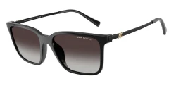 SunGlasses | armani exchange ארמני אקסצ'יינג | AX4176SU 81588G 54-17-145