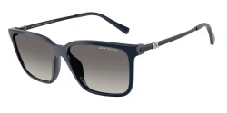 SunGlasses | armani exchange ארמני אקסצ'יינג | AX4176SU 8419T3 54-17-145