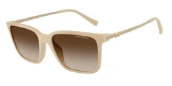 SunGlasses | armani exchange ארמני אקסצ'יינג | AX4176SU 842013 54-17-145
