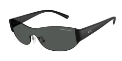 SunGlasses | armani exchange ארמני אקסצ'יינג | AX4177S 807887 37-137-135