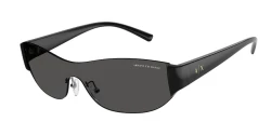 SunGlasses | armani exchange ארמני אקסצ'יינג | AX4177S 815887 37-137-135