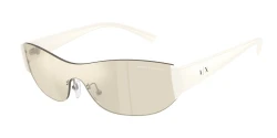 SunGlasses | armani exchange ארמני אקסצ'יינג | AX4177S 8421V9 37-137-135