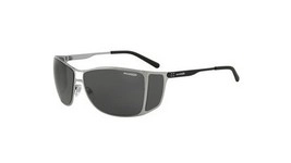  | arnette ארנט | 3072 502/87 62-13-125