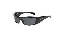  | arnette ארנט | 4077 41/81 60-17-125