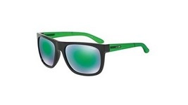  | arnette ארנט | 4143 2245/3R 59-18-135