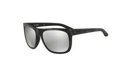  | arnette ארנט | 4143 2350/6G 59-18-135