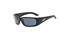  | arnette ארנט | 4178 447/81 59-16-130