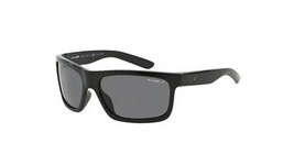  | arnette ארנט | 4190 41/81 63-17-130