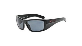  | arnette ארנט | 4197 41/81 58-16-130