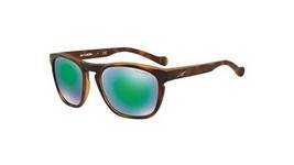  | arnette ארנט | 4203 2152/3R 55-20-135