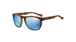  | arnette ארנט | 4203 2152/55 55-20-135