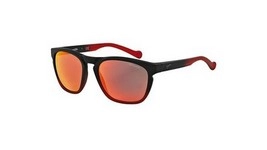  | arnette ארנט | 4203 2256/6Q 55-20-135