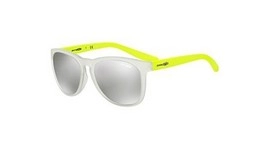  | arnette ארנט | 4227 2385/6G 57-18-140