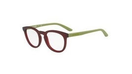  | arnette ארנט | 7120 2418 49-20-145