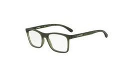  | arnette ארנט | 7125 2471 53-17-140
