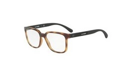  | arnette ארנט | 7127 2087 52-17-140