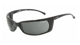  | arnette ארנט | 4007 41/87