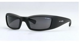  | arnette ארנט | 4025 01/71