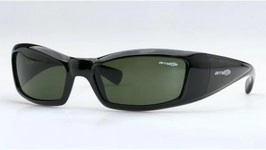  | arnette ארנט | 4025 41/71