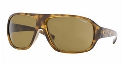  | arnette ארנט | 4125 67/73 66-13-135