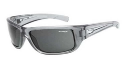  | arnette ארנט | 4137 2023/87