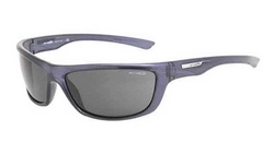  | arnette ארנט | 4145 2006/87