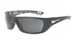  | arnette ארנט | 4147 2075/87