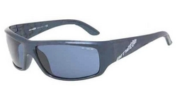  | arnette ארנט | 4154 2068/80