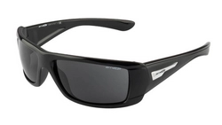  | arnette ארנט | 4156 41/87