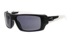  | arnette ארנט | 4158 2048/81 62-16-120