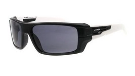  | arnette ארנט | 4166 2112/81