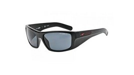  | arnette ארנט | 4197 447/81 58-16-130