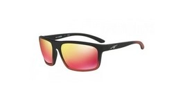  | arnette ארנט | 4229 2426/6Q 61-17-130