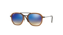  | Ray-Ban רייבן | RB 4273 62588B 52-21-145