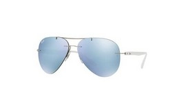  | Ray-Ban רייבן | RB 8058 003/30 59-13-140
