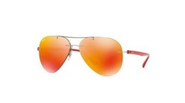  | Ray-Ban רייבן | RB 8058 159/6Q 59-13-140
